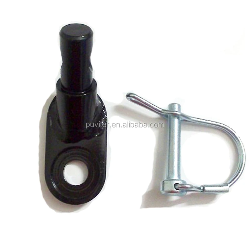 
2020 NEW Pet Bike Trailer Dog Cat Bicycle Pram Stroller Jogger Foldable(PT004) 