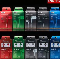 2019 alibaba best sellers competitive price hands free with mic oem in ear headphones earbuds headset