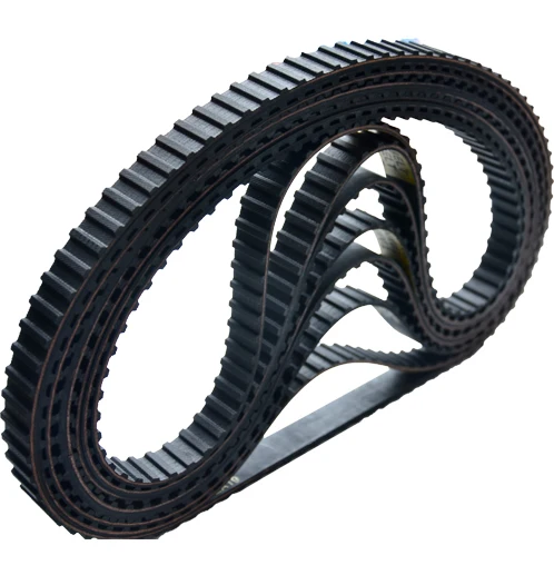 103RU24 OEM 06141-P2A-305 for Honda Auto timing engine belt