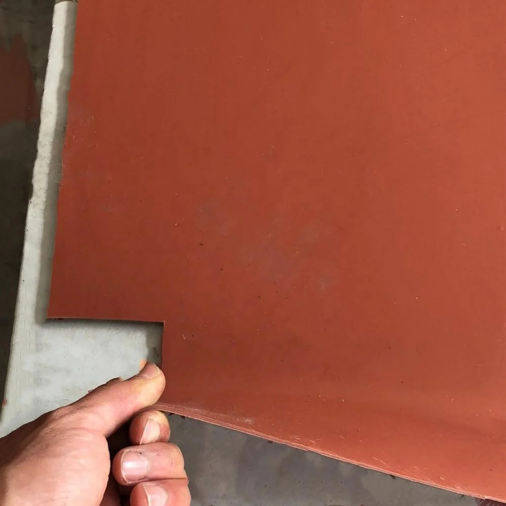 Water Based Elastic Polyurethane Roofing Waterproof Coating