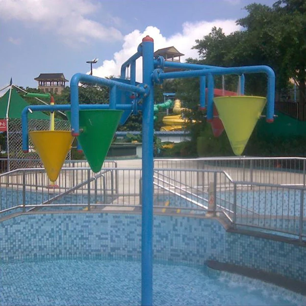 
build a water park kids outdoor water games water park design build 