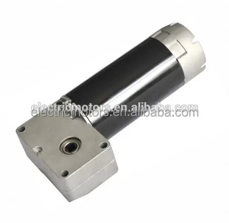 
Universal Windshield Wiper Gear Motor 