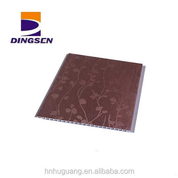 
formica pvc panel professional in India and South Africa 