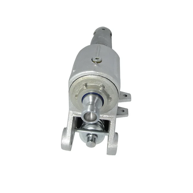 
Best Value Casting Pump Assembly for Hand Pallet Truck 