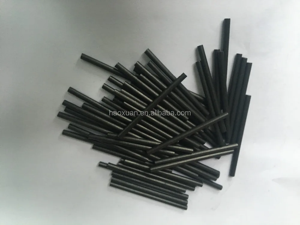 High Quality Ferrocerium Flint Manufacturer in China
