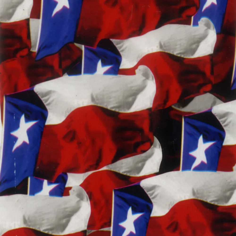 Горячая Распродажа Волчья дизайнерская гидрографическая пленка PVA MA955Y гидропленка водная печать для AquaPrint