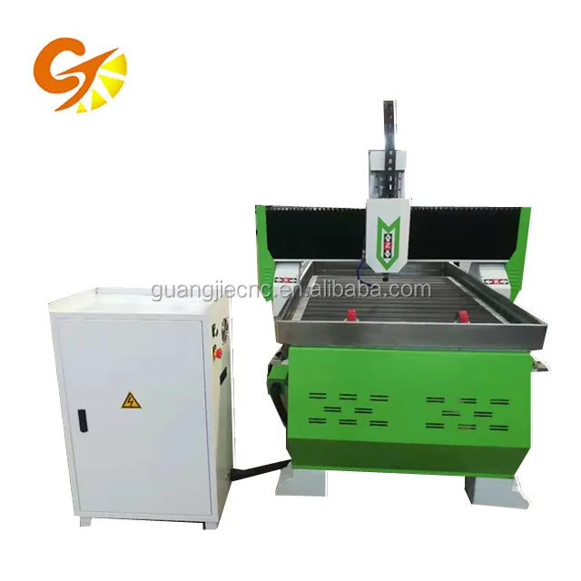 6090 china 3D cnc machine stone CNC marble sculpture machine
