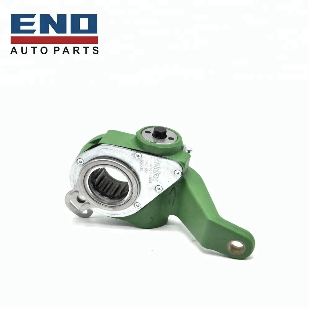 Регулировка руку для Yutong автобус запасных частей