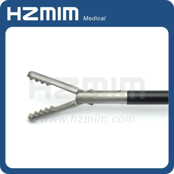 Нож для лапароскопии