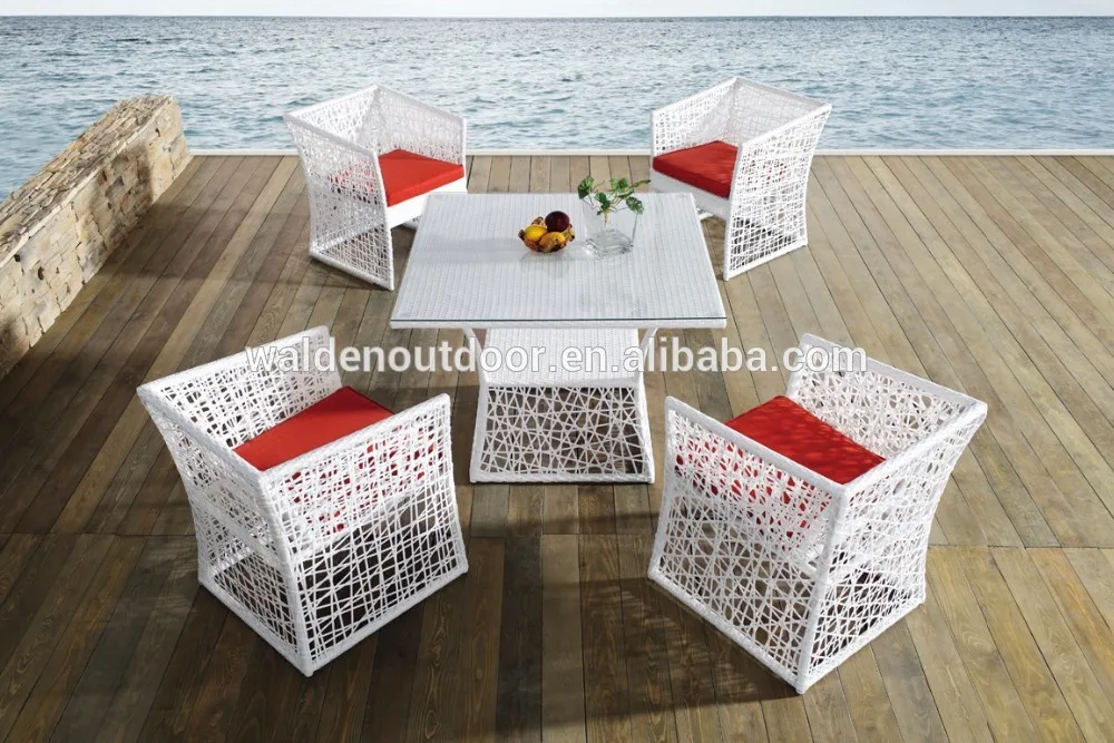 Дешевые ikea ротанга плетеная мебель оптовая продажа ( DH-9662 )