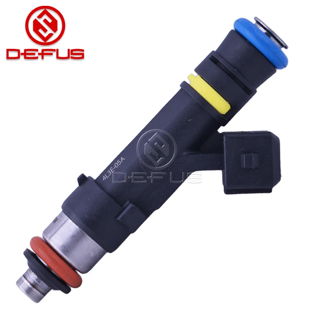 Defus Оптовая форсунки для американских автомобилей oem 0280158044