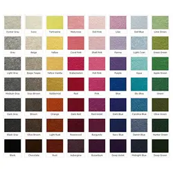 2019 Classical Design 100% Womens Cashmere Gloves