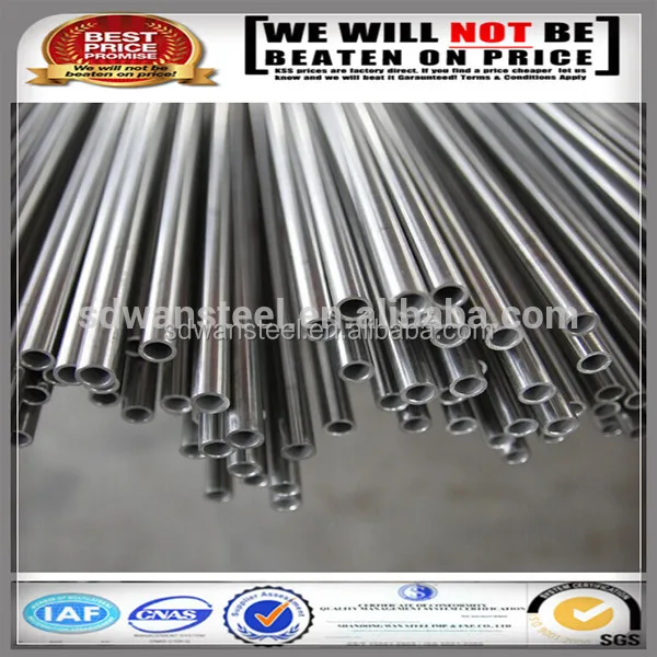 ST3S S235JR 1.0037 1015 steel tube/pipe