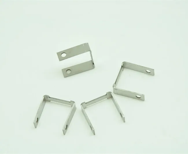 90846000 клип, pin, удержание подходит для Gerber XLC7000/Z7 Авто резак запасных частей