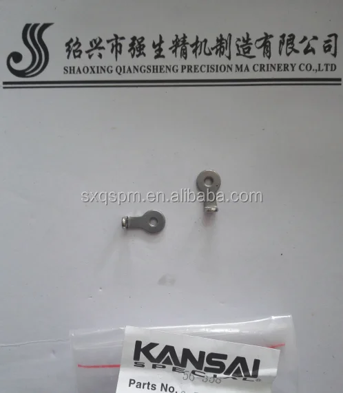 KANSAI 56-358 THREAD