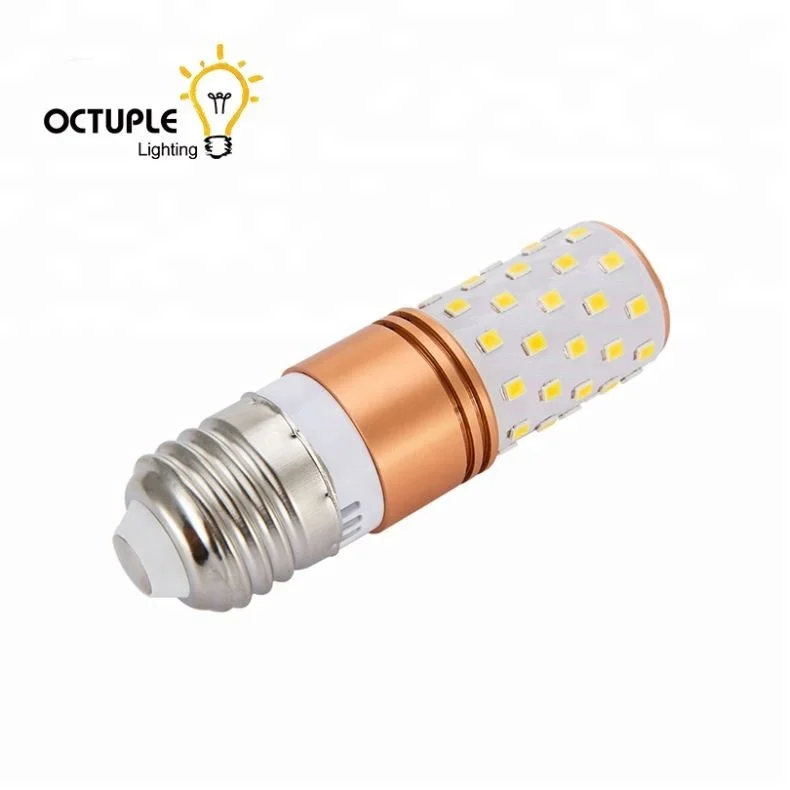 Hot Selling Led Waterproof Small Battery Operated Lights Light Bulb