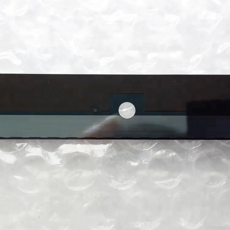 14.0 Inch Touch Display For Sony Vaio SVF142C29U Digitizer Glass