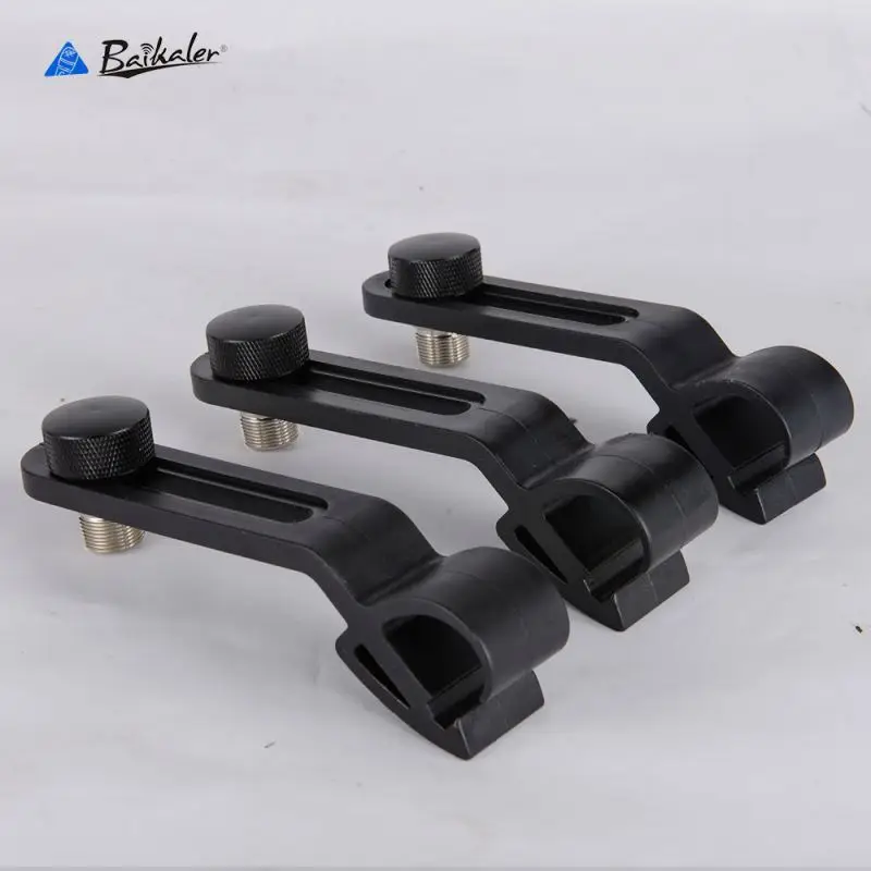 microphone for guitar studio recording ribbon microphone