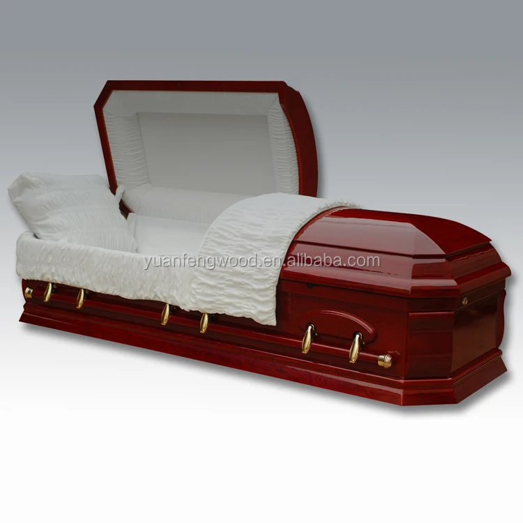 ELEANOR products china cast iron wholesale urns antique caskets