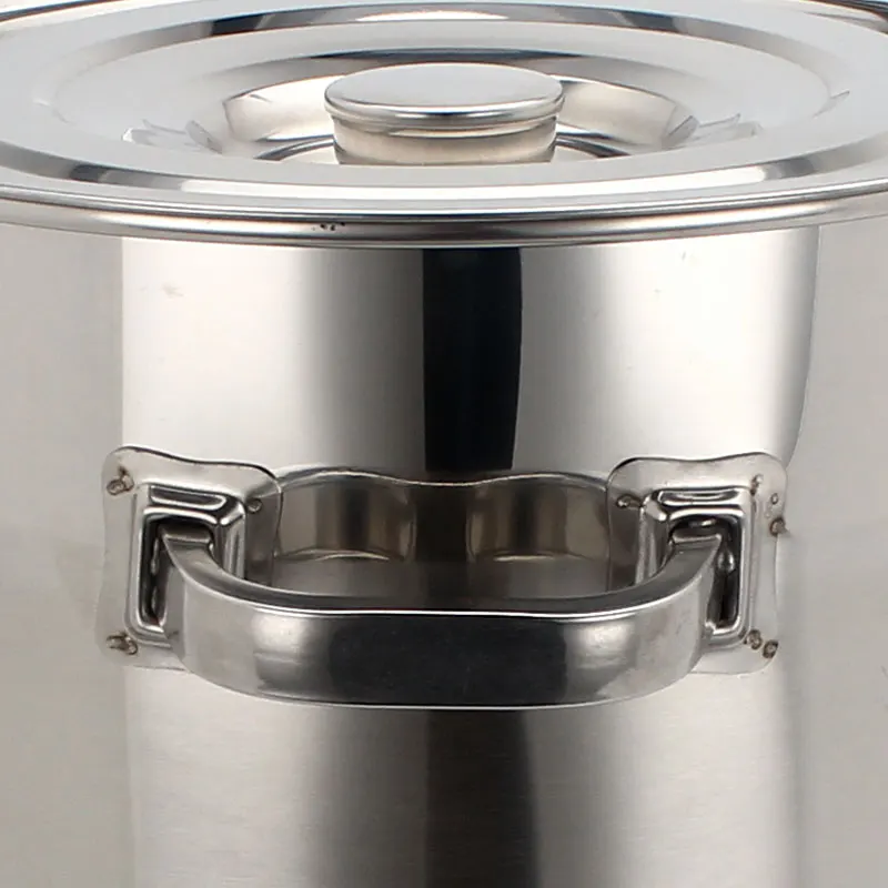 large commercial cooking pots large cooking pots for sale