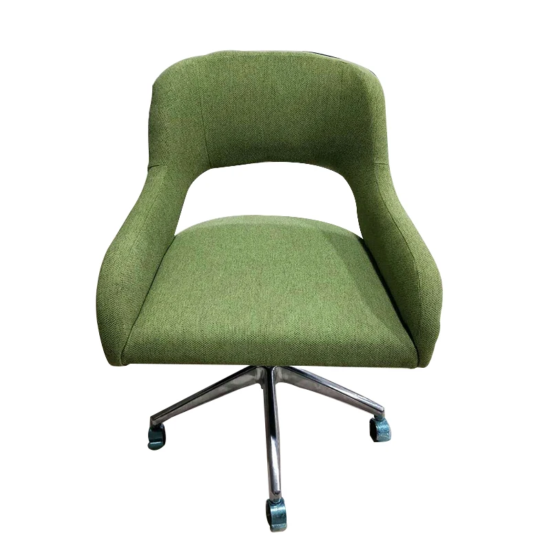 Custom Made Hotel Design Hampton Inn Hotel Bedroom Furniture Set