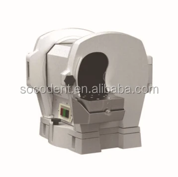 Wet Model Trimmer Abrasive Disc Dental Lab Equipment