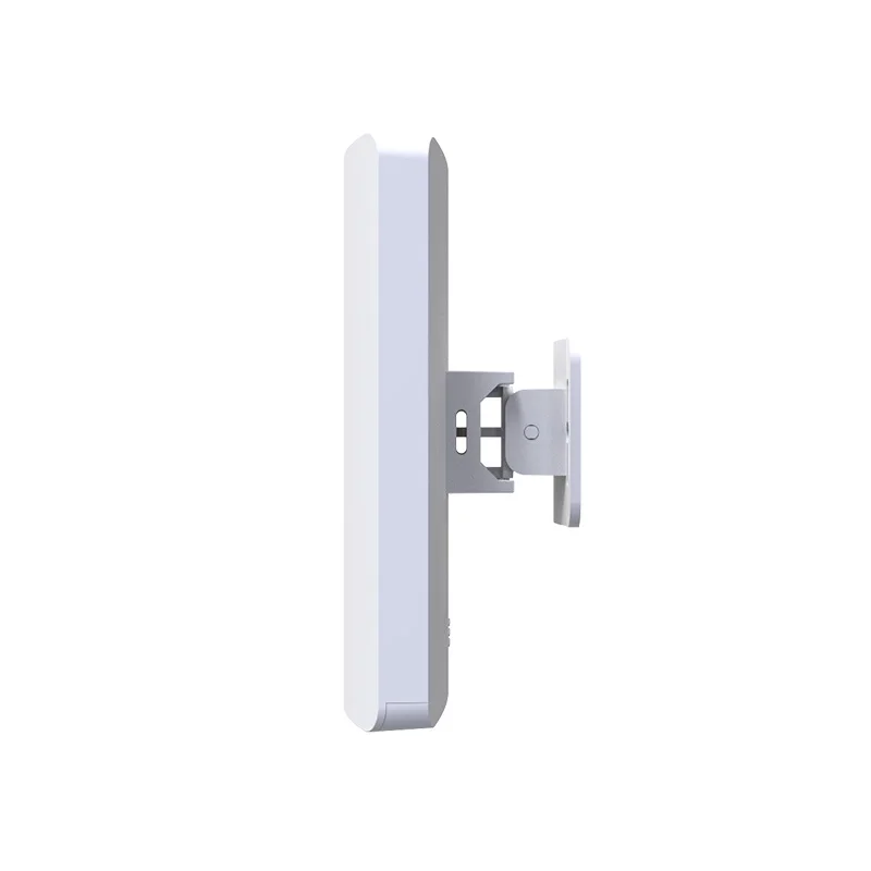 Wifi мост rj45 беспроводной адаптер 1 км wifi ap мост-точка