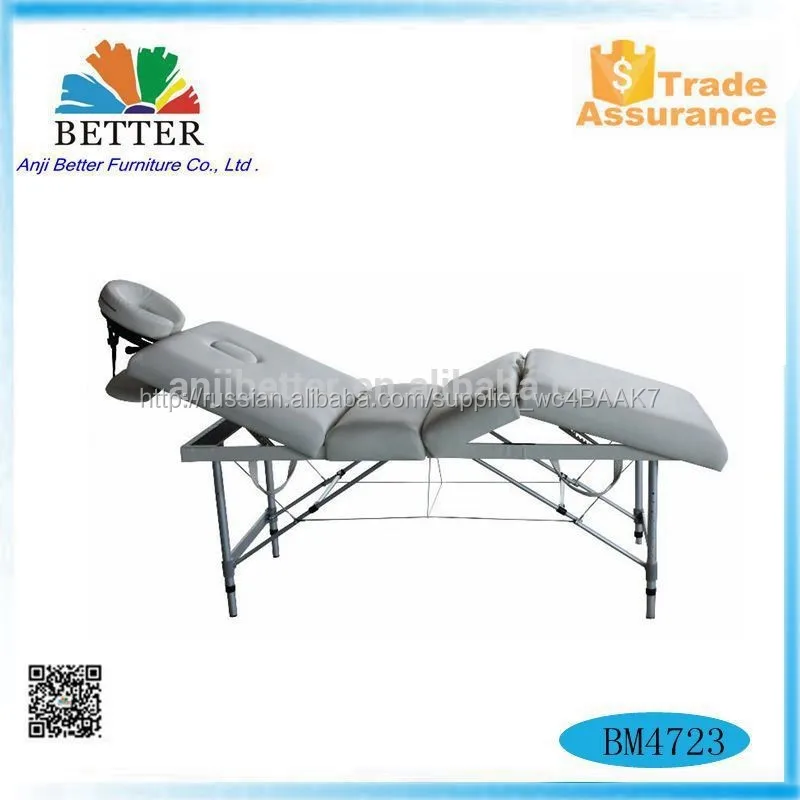лучше 2015 4 раздел спа массажный стол, аюрведа массажный стол