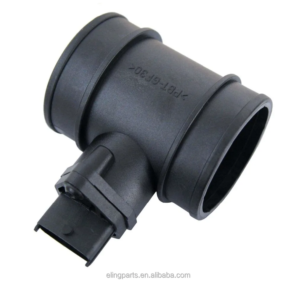 Масса расхода воздуха Датчик МАФ 0280218020 28164-38080 для Hyundai Santa Fe