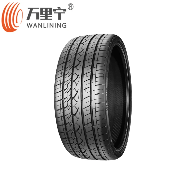 
225 75 r15 235 80 r16 cheap trailer tires for sale 
