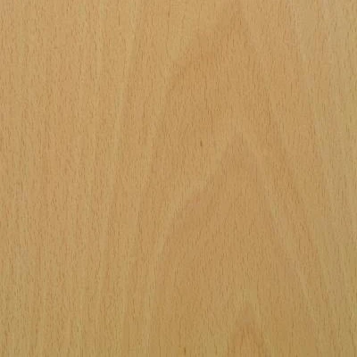 0.5mm okoume wood face veneer for plywood furniture door skin and floor