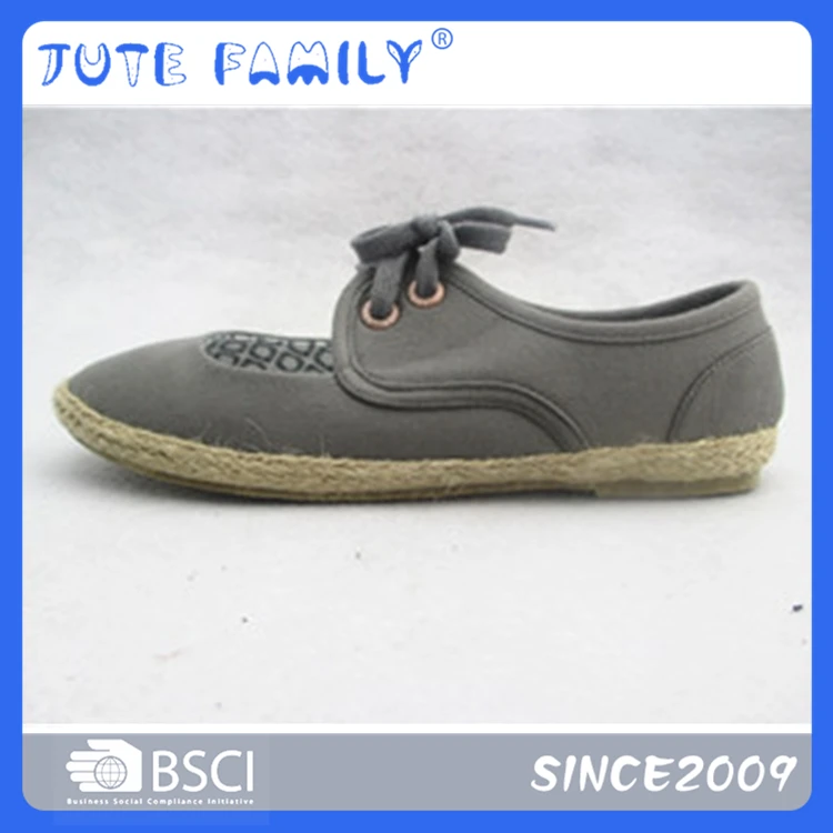 Горячие распродажи Красивые женские ботинки полые из клин-ботинок с заостренным пальцем Zapatos Mujer