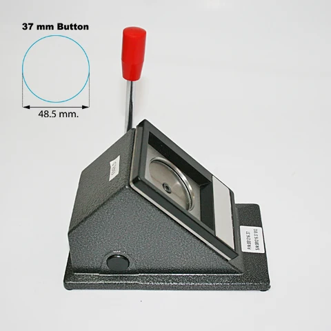 37x37mm Stand Cutter Paper Cutter