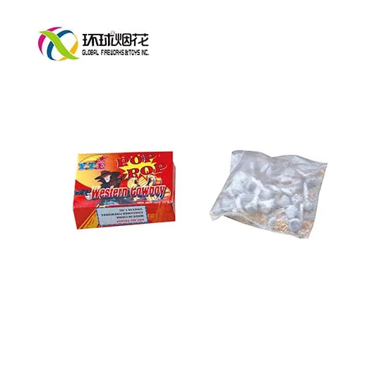 T8500 Pop Pop Snaps Ground Pili Crackers Dragon Eggs 1.4G UN0336 Outdoor Liuyang Global Fireworks Fuegos Artificiales