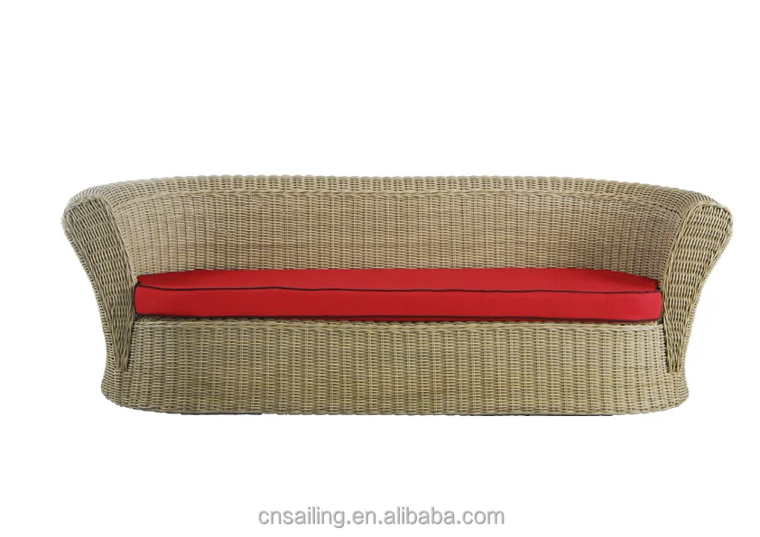 Садовая мебель для любой погоды, сокровища, мебель для патио, компания садовая мебель, Франция