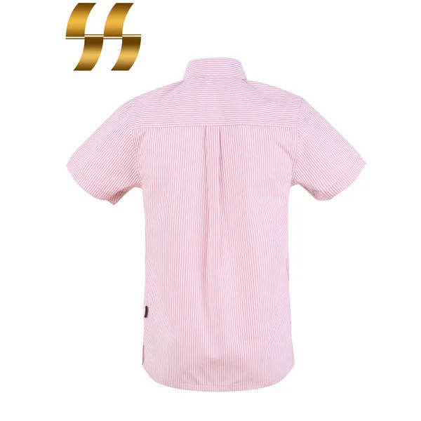 school uniform custom-made boys wearing asian pe uniform smart international design cvc strip