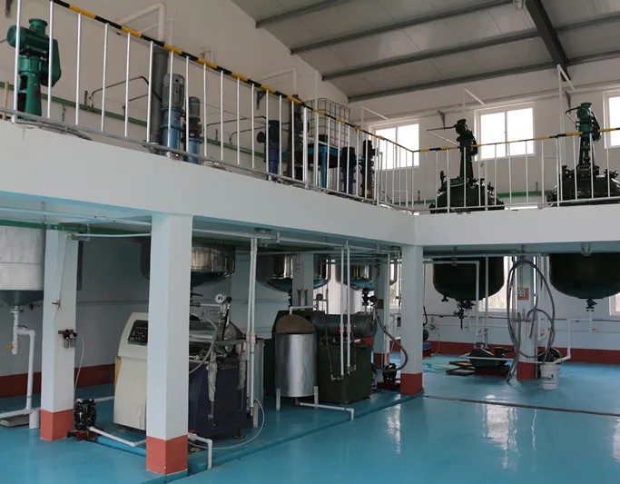 Alginic acid Liquid seaweed extract fertilizer with amino acid manufacturer in China