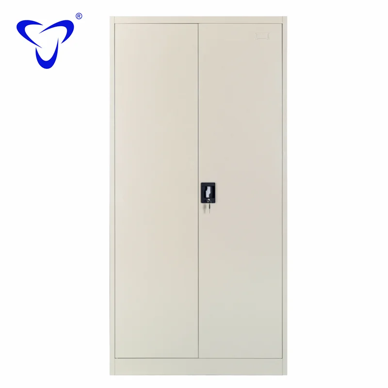Low price medical storage cabinet stainless steel medicine cabinets