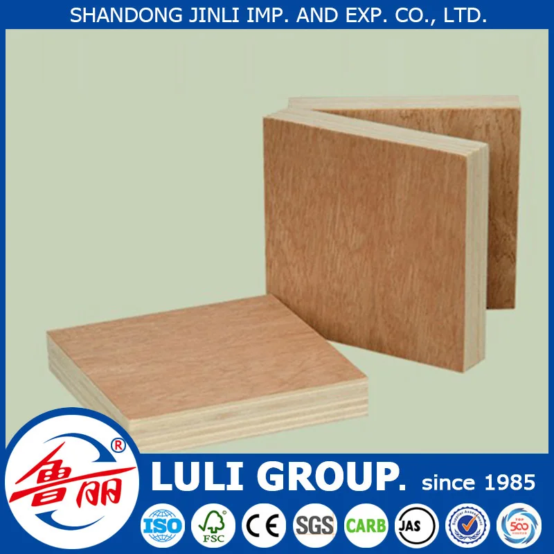 
Bamboo plywood prices 