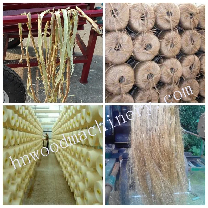 
Laos Manufacture supply hemp extraction processing machine 