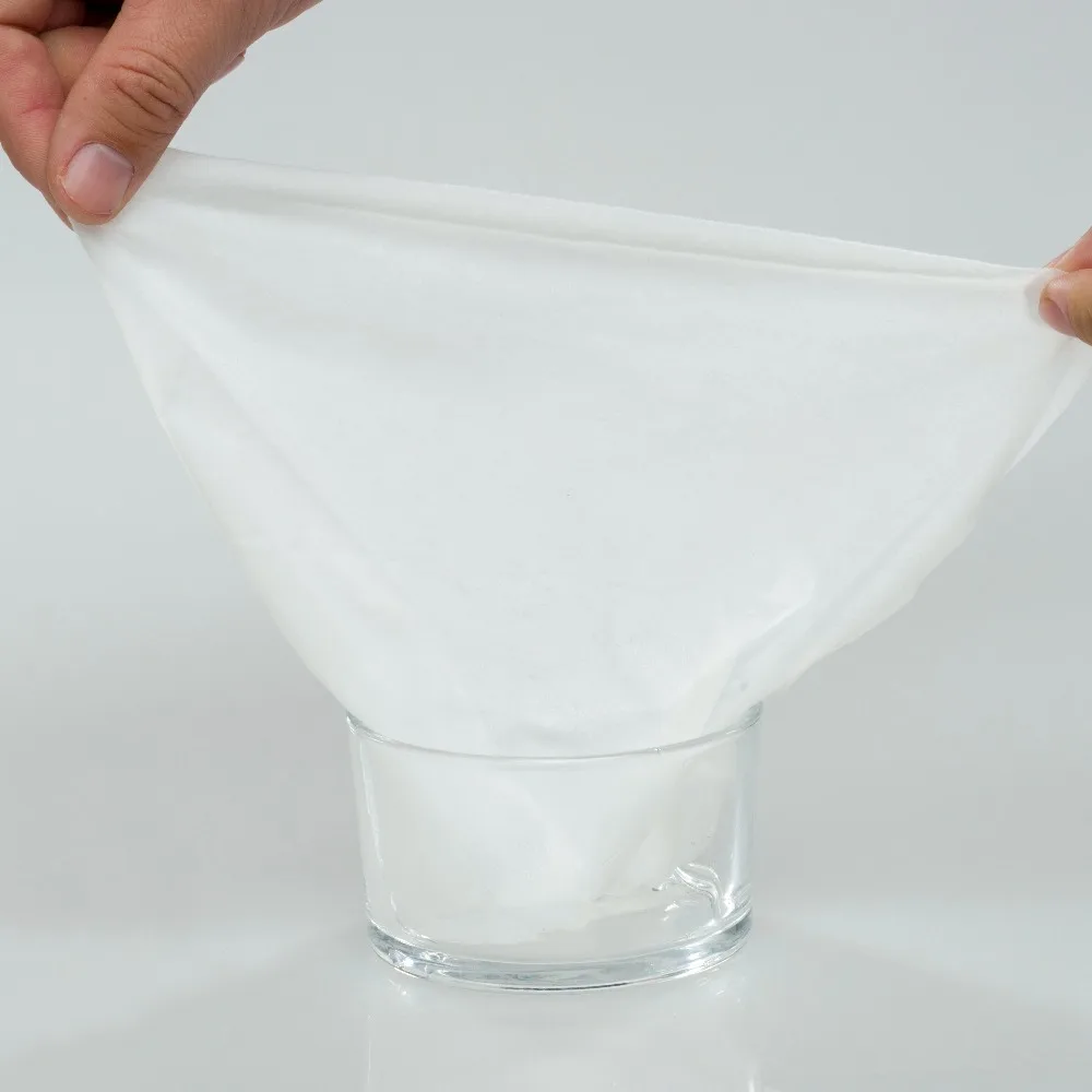 
Facial Towel Non-woven Wet Dry Portable Disposable Removable Makeup Remover Tissue Beauty Cleaning Towel for Girls 