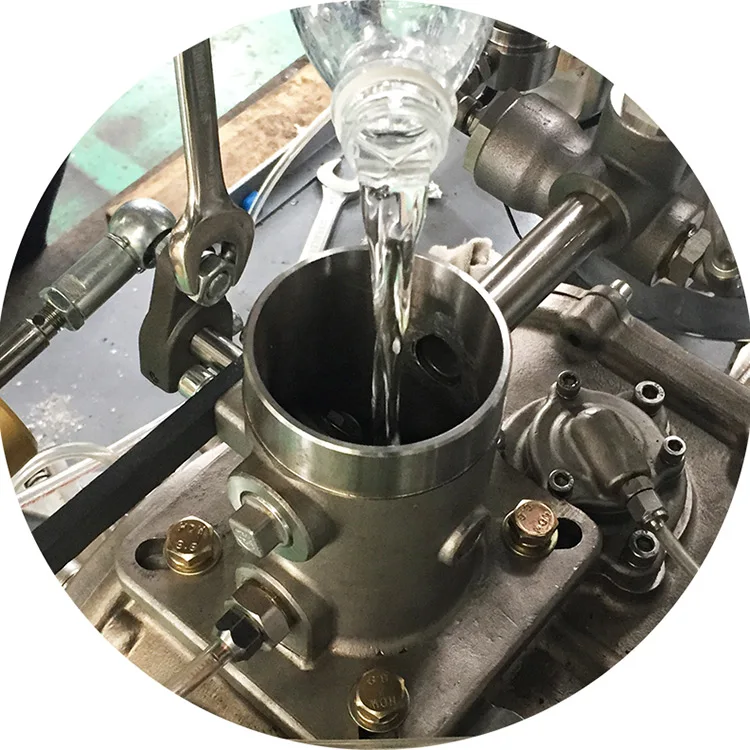 Медицинский безмасляный воздушный компрессор нового типа, стоматологические бесшумные высокомощные винтовые компрессоры для фармацевтической промышленности