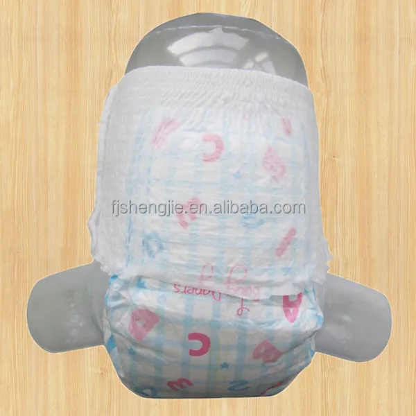 
Russia Eco-Friendly Diapers, Active Baby Eco-Friendly Diapers, Disposable Baby Diapers In Bales 