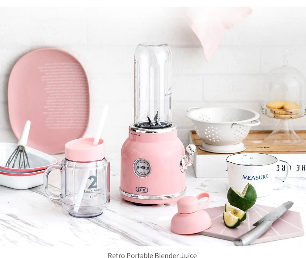 home electronic appliances