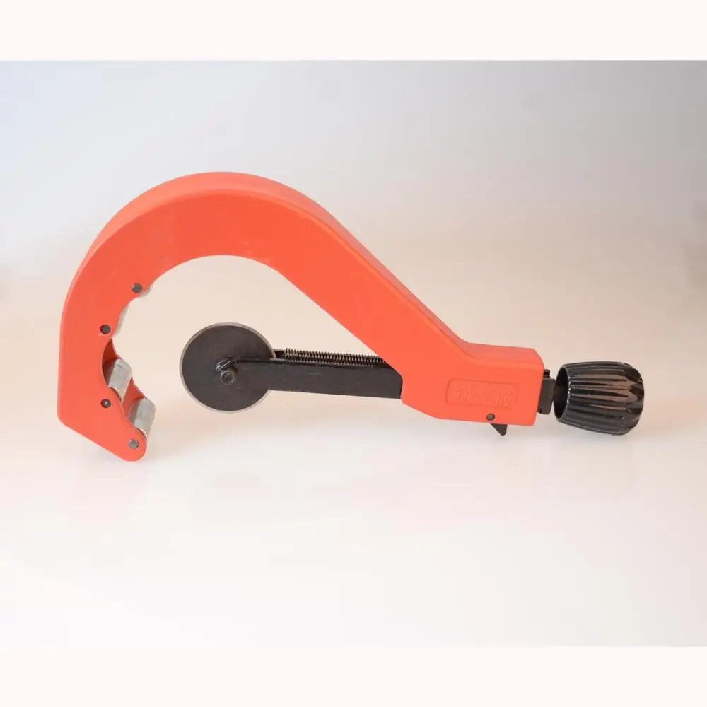 PPR/PE pipe tools 14-63MM  ppr pipe cutter