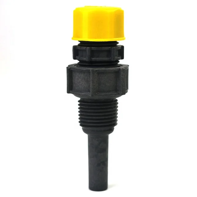 LMI Инжекционный обратный клапан с дозирующим насосом