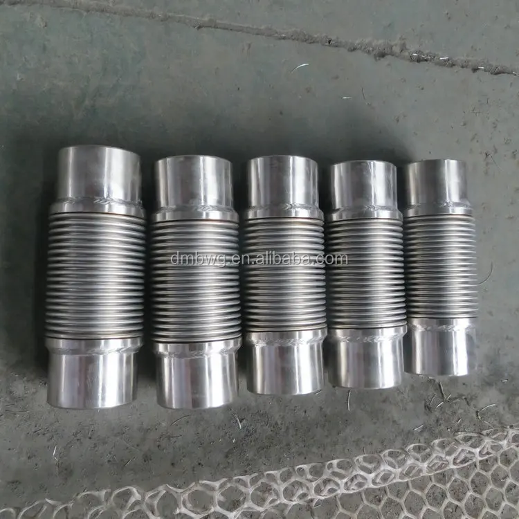 New products 2015 metal bellow expansion joint unique products to sell