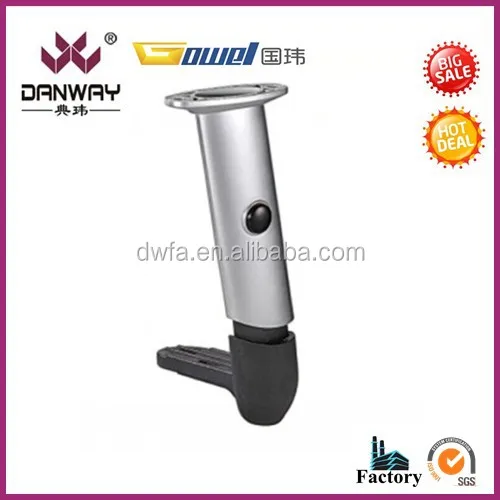 office chair parts / Adjustable armrest PU AD007-1