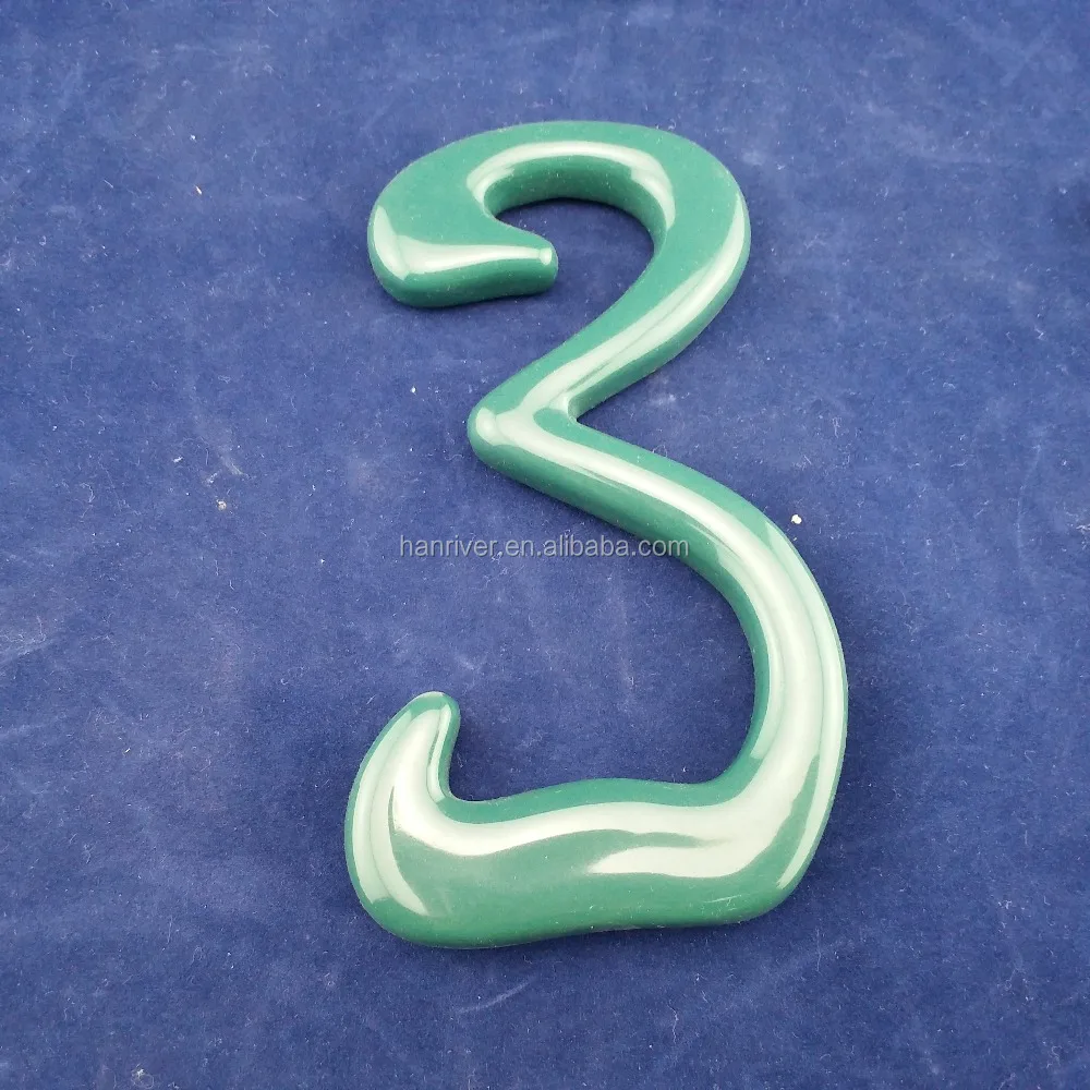 
Ceramic glazing number,art number for house decoration 