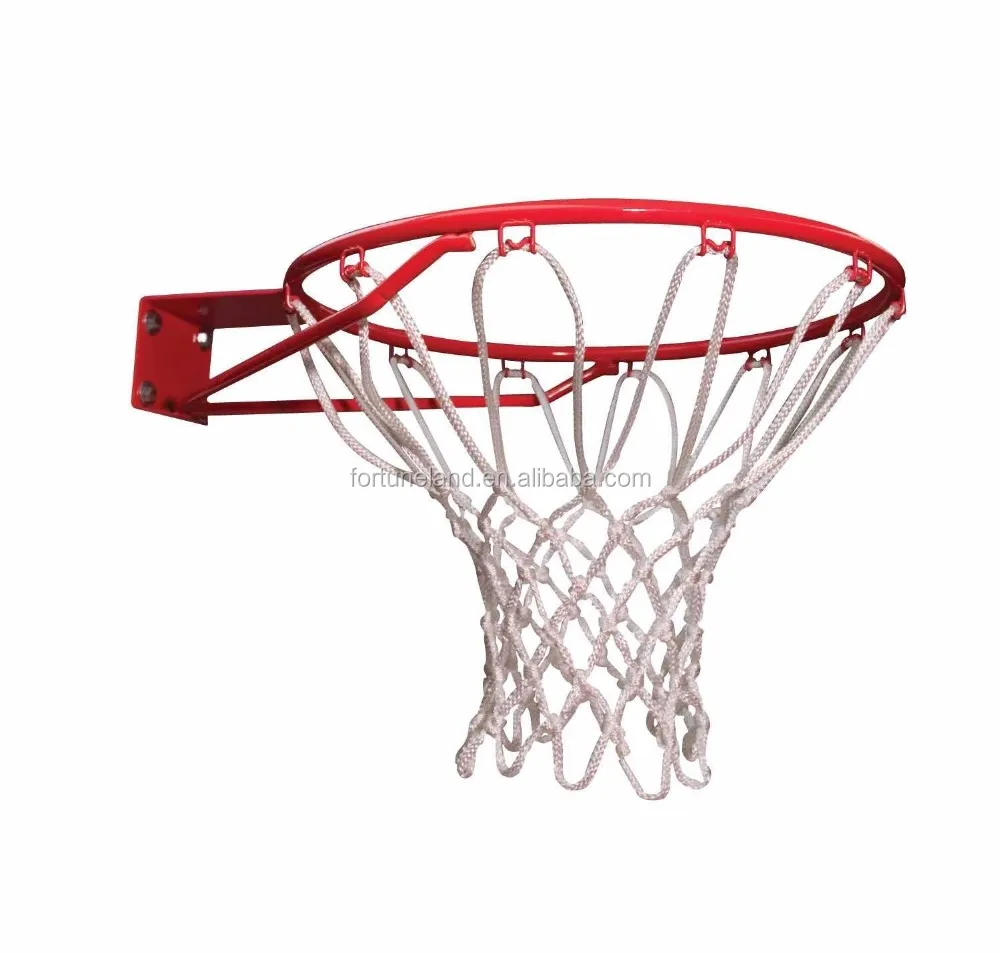 basketball equipment